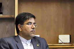 یک مدیر احمدی‌نژادی معاون وزیر اقتصاد روحانی می‌شود