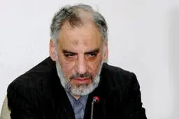 دستمالچیان: ائتلاف ضد تروریسم  عربستان،  مسیر جدید حمایت از تکفیری‌ها است