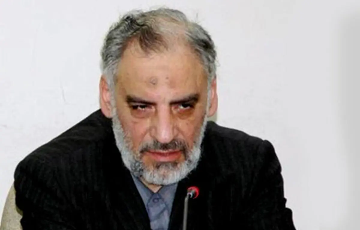دستمالچیان: ائتلاف ضد تروریسم  عربستان،  مسیر جدید حمایت از تکفیری‌ها است