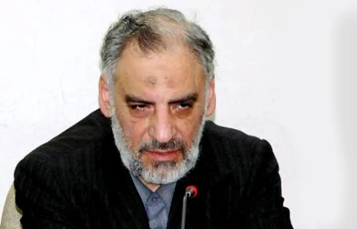 دستمالچیان: ائتلاف ضد تروریسم  عربستان،  مسیر جدید حمایت از تکفیری‌ها است