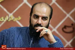 سهیل کریمی: دولت در خصوص مصائب پاراچنار و نیجریه انقلابی برخورد کند