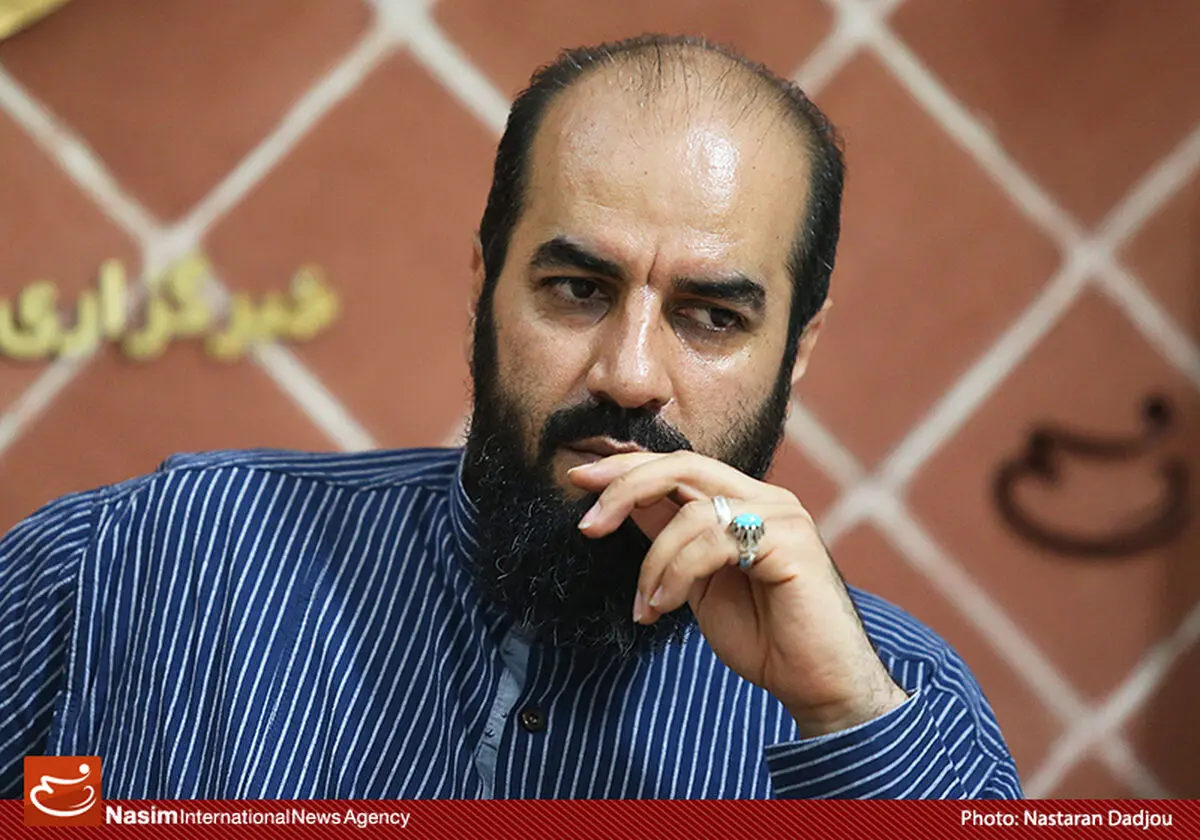 سهیل کریمی: دولت در خصوص مصائب پاراچنار و نیجریه انقلابی برخورد کند