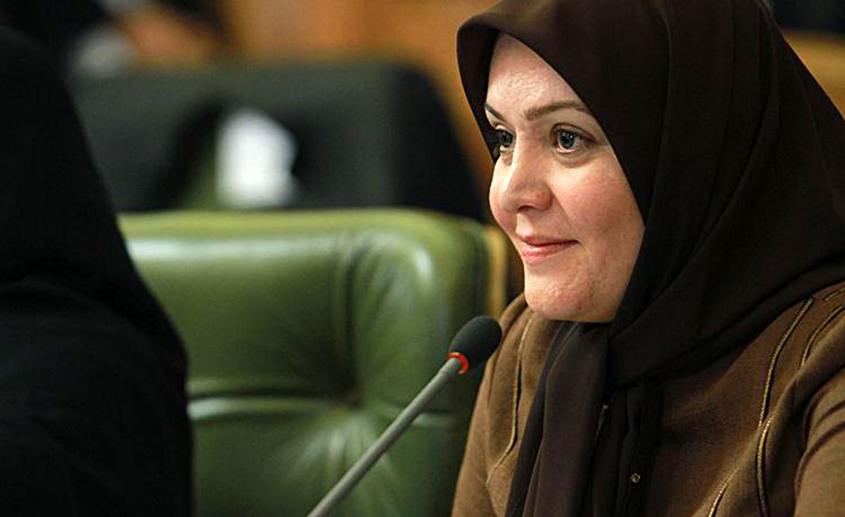 فعالیت توانمندسازی زنان در شهر تهران بدون مصوبه شورا است