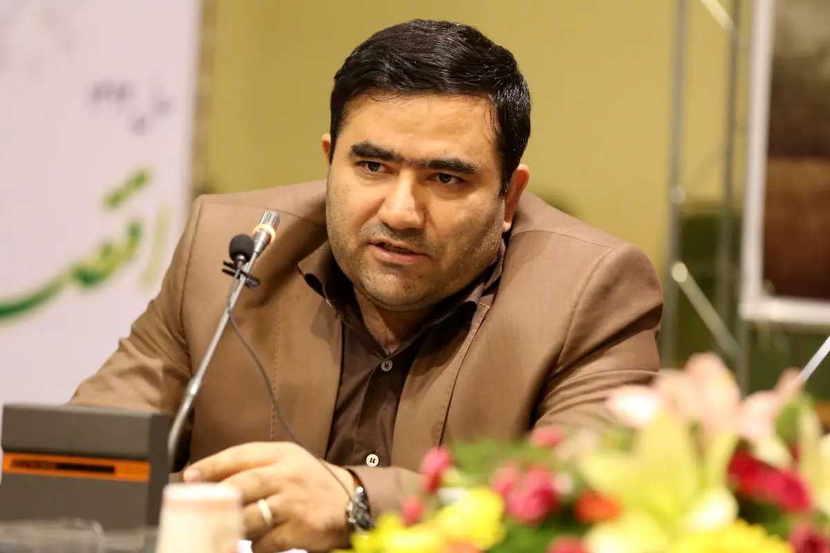 ازدواج بیمه شد