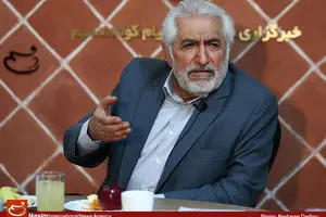 تحلیل وزیر اسبق نفت از نفت ۳۰ دلاری ایران: دولت از زنگنه خواسته تا با عربستان درگیر نشود