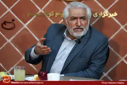 تحلیل وزیر اسبق نفت از نفت ۳۰ دلاری ایران: دولت از زنگنه خواسته تا با عربستان درگیر نشود