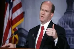 سناتور آمریکایی: واشنگتن باید یک جانبه علیه ایران اقدام کند