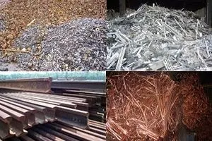 اختصاصی:: کاهش تولید، زیان بزرگ و بدهی‌های سنگین، دستاورد شرکت‌های فلزی در دولت روحانی + جدول