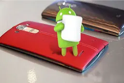 اپلیکیشن جدید مایکروسافت برای اندروید