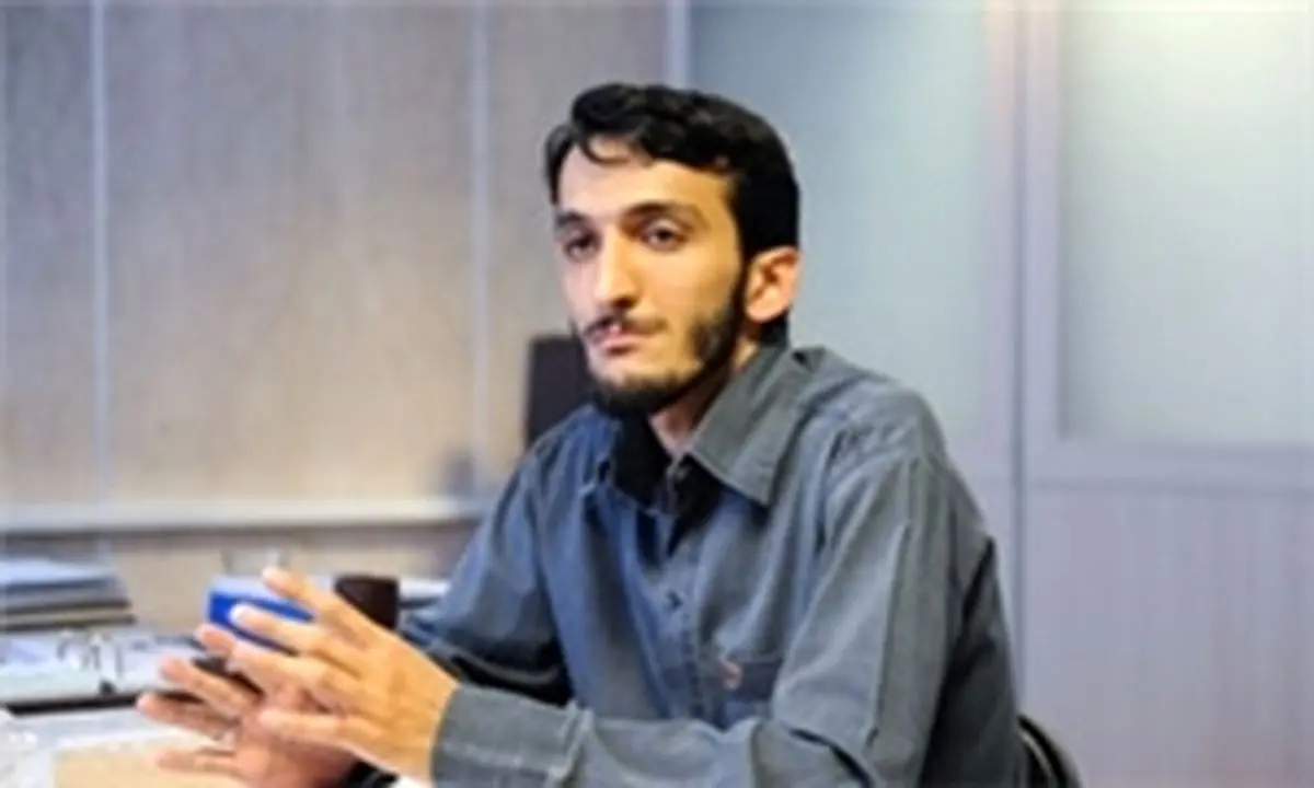 نظری: جریانی در داخل کشور قصد دارد فتنه ۸۸ را کمرنگ کند