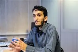 نظری: جریانی در داخل کشور قصد دارد فتنه ۸۸ را کمرنگ کند