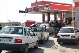 رئیسی‌فر:  اضافه کردن مواد افزودنی به بنزینهای وارداتی باعث آلودکی هوا شده است