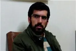 حسنلو: جریانی به دنبال به حاشیه بردن 
