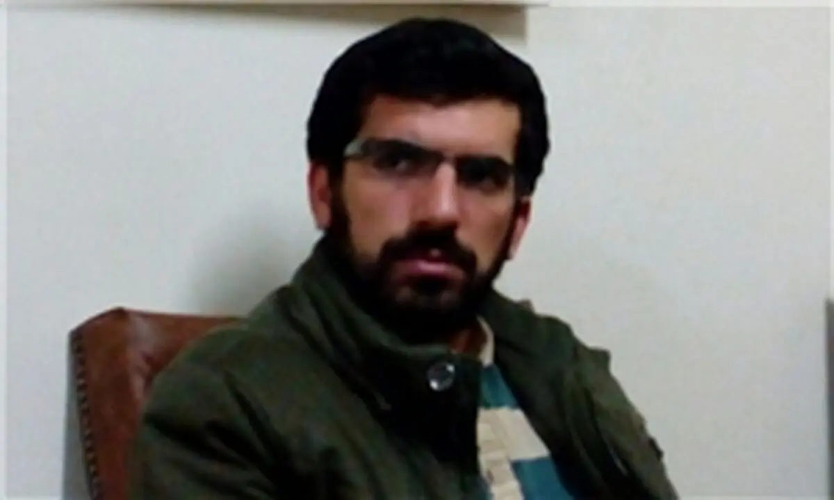 حسنلو: جریانی به دنبال به حاشیه بردن "فتنه" است