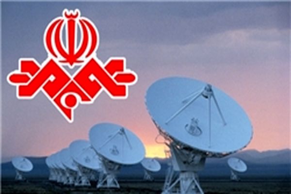 صداوسیما: شبکه سه درخواستی برای مصاحبه با وزیر امور خارجه در 