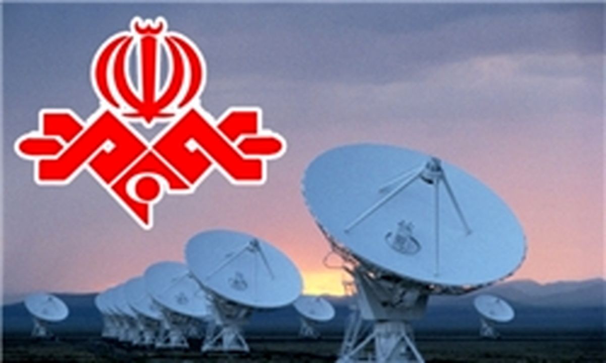 صداوسیما: شبکه سه درخواستی برای مصاحبه با وزیر امور خارجه در "نود" نکرده است