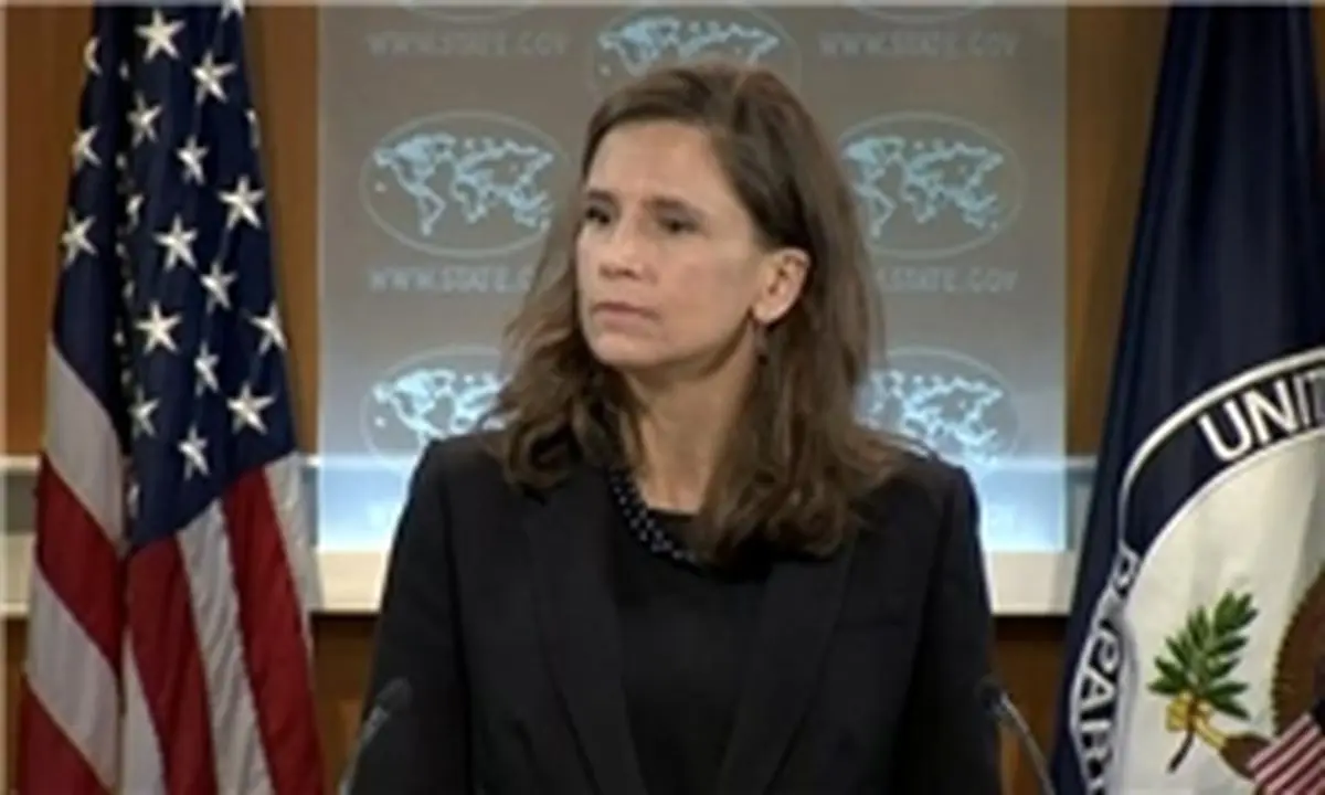 واشنگتن: بشار اسد نمی‌تواند بخشی از آینده سوریه باشد