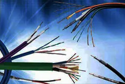 مخابرات اعلام کرد: کیفیت ارائه اینترنت و تلفن ثابت به مشترکان افزایش می‌یابد