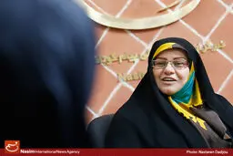 راه‌اندازی باشگاه خدمات رفاهی 