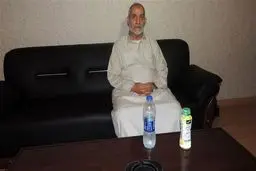 رهبر اخوان المسلمین مصر به ۱۰ سال زندان محکوم شد