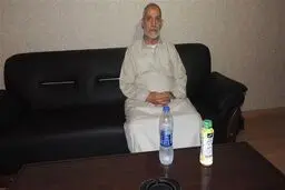 رهبر اخوان المسلمین مصر به ۱۰ سال زندان محکوم شد