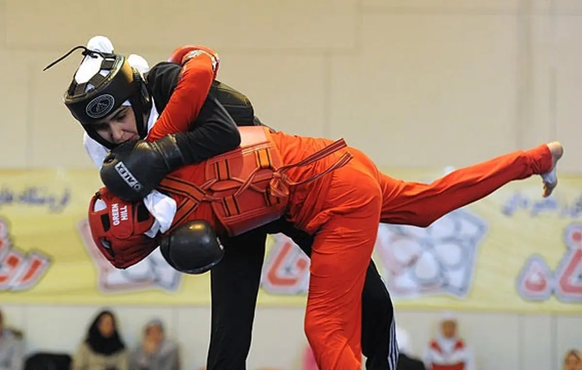 زینال‌زاده: به دنبال کسب عنوان در مسابقات لیگ نیستیم