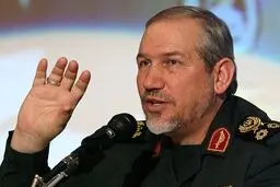 روایت سرلشکر صفوی از نقش محوری استاد پرورش در تدارک و تجهیز سپاه، بسیج و جهاد سازندگی