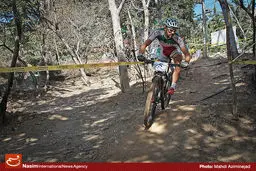 اشترانسار: از کار کردن با ورزشکاران ایرانی بسیار هیجان زده هستم