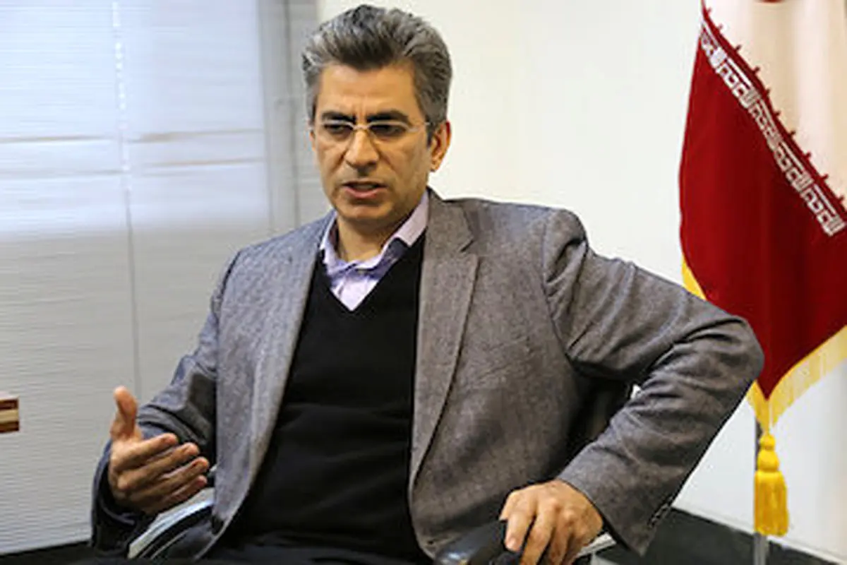معاون وزیر شهرسازی،  نرخ سود ۱۸.۵ درصدی  وام ۶۰ میلیونی بانک مسکن را زیر سوال برد