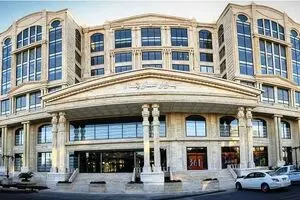 نماینده تام‌الاختیار وزیر: وزارت راه  تبلیغات پیش‌‌فروش 