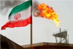 استقبال کره جنوبی از افزایش واردات نفت از ایران