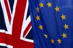 رئیس‌جمهور لهستان: خروج انگلیس از اتحادیه اروپا بحران‌آفرین است