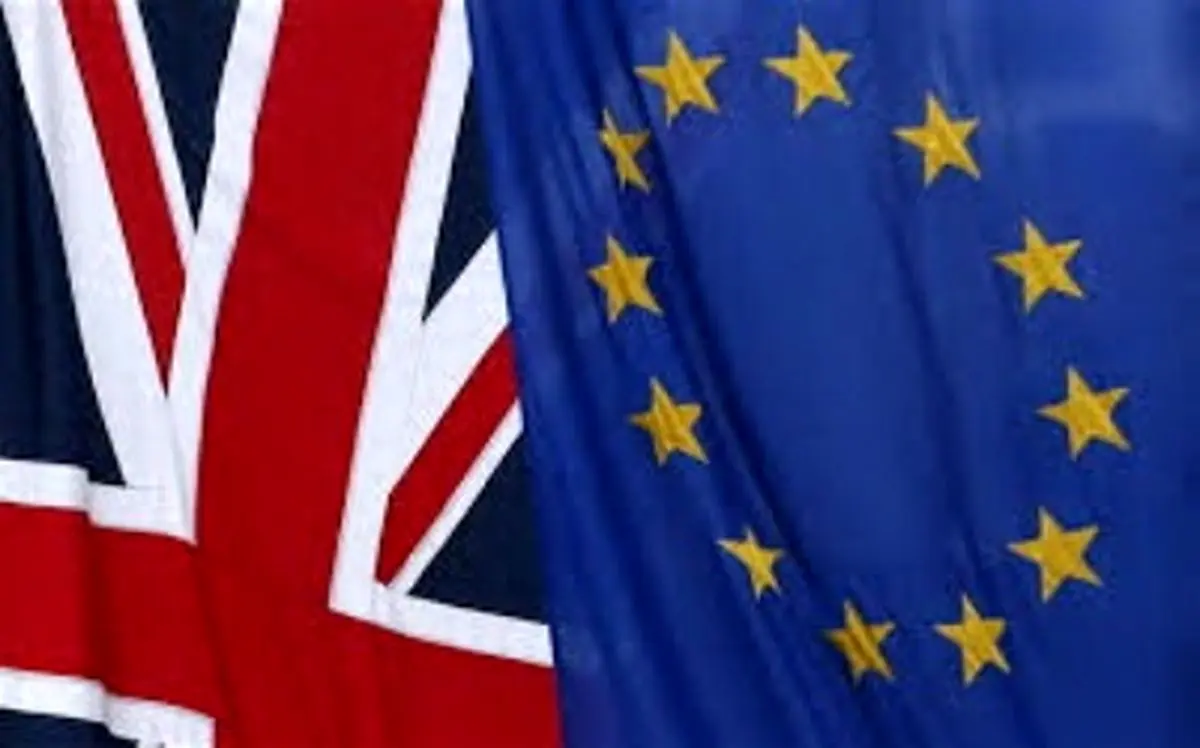 رئیس‌جمهور لهستان: خروج انگلیس از اتحادیه اروپا بحران‌آفرین است