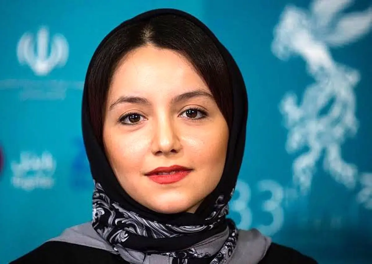 نازنین بیاتی به جمع بازیگران فیلم  "مادری" پیوست