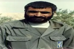 زندگی شهید برونسی فیلمنامه شد