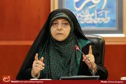 ابراز امیدواری ابتکار از تصویب 