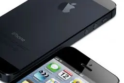 اپل آپدیت به iOS ۹.۱ را مسدود کرد