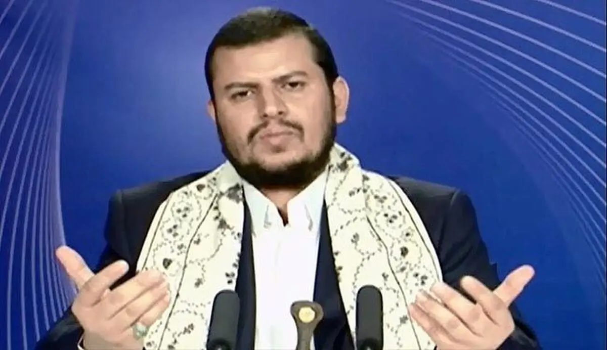 رهبر انصارالله: عربستان و امارات به سربازان آمریکا و اسرائیل تبدیل شدند