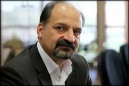 دفاع سازمان محیط زیست از بنزین توزیعی در کلان‌شهرها