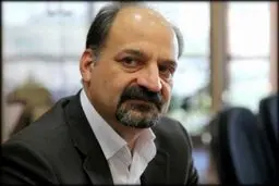 دفاع سازمان محیط زیست از بنزین توزیعی در کلان‌شهرها