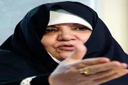 اعظم طالقانی کاندیدای مجلس و خبرگان شد