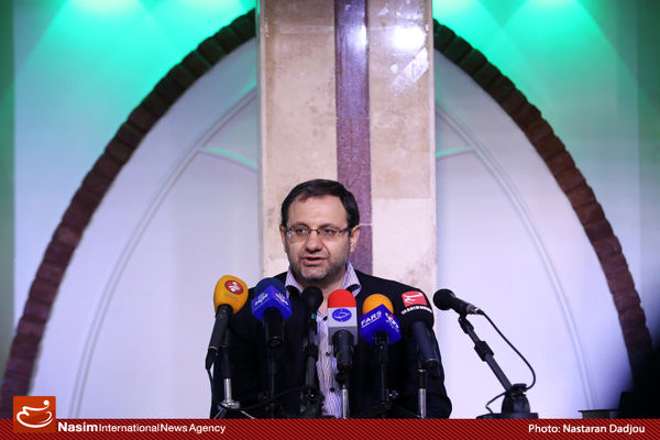 مدیرعامل  فارس: وکیل میرحسین موسوی، وکیل مفسدین شاخص اقتصادی است