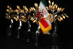 هنرمندان ۴۰ کشور در جشنواره هنرهای تجسمی فجر ثبت‌نام کردند