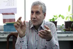 ربیعی خبر داد: خانه‌دار شدن بیش از ۱۱ هزار خانواده دارای دو معلول و بیشتر