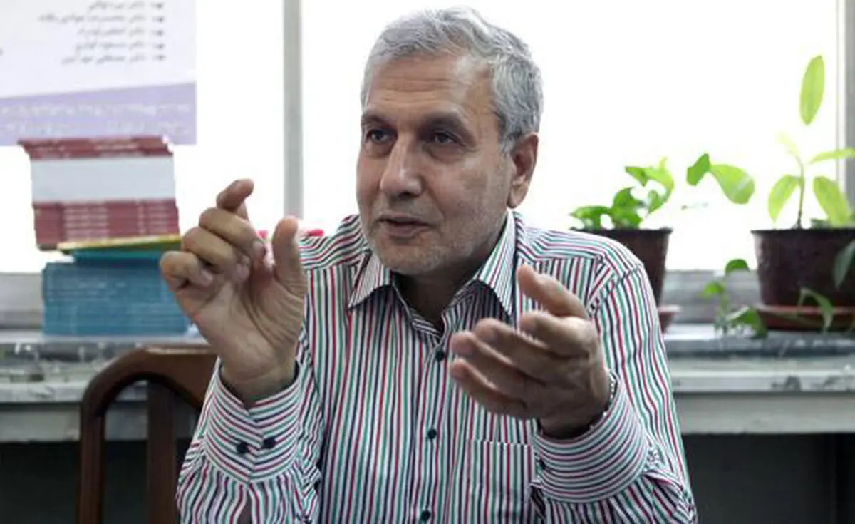 ربیعی خبر داد: خانه‌دار شدن بیش از ۱۱ هزار خانواده دارای دو معلول و بیشتر