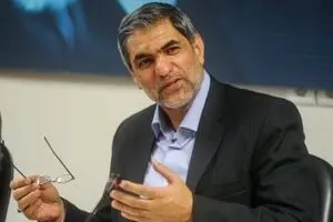 معاون وزیر کشاورزی: واردات نهاده‌های دامی انحصاری نیست