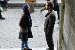 صناعی‌ها: برای ساخت فیلم 