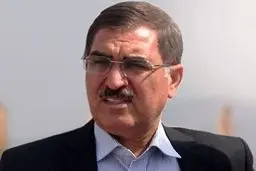 معاون وزیر صنعت: نباید به خاطر سفر رئیس‌جمهور به فرانسه در بستن قرارداد با پژو عجله کرد