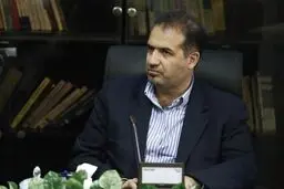 علی لاریجانی برای تجدید نظر و حضور کاظم جلالی در انتخابات مجلس به وی نامه نوشت