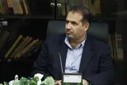 علی لاریجانی برای تجدید نظر و حضور کاظم جلالی در انتخابات مجلس به وی نامه نوشت